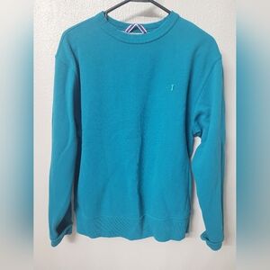 Bundle Of 2 Champion Crew Neck Sweatshirts Great Condition Small But Fit Like M